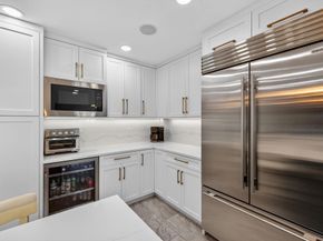 885 Nafa Drive, Boca Raton FL 33487