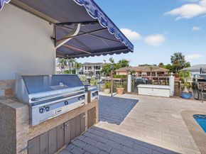 885 Nafa Drive, Boca Raton FL 33487