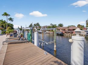 885 Nafa Drive, Boca Raton FL 33487