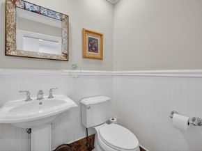 885 Nafa Drive, Boca Raton FL 33487