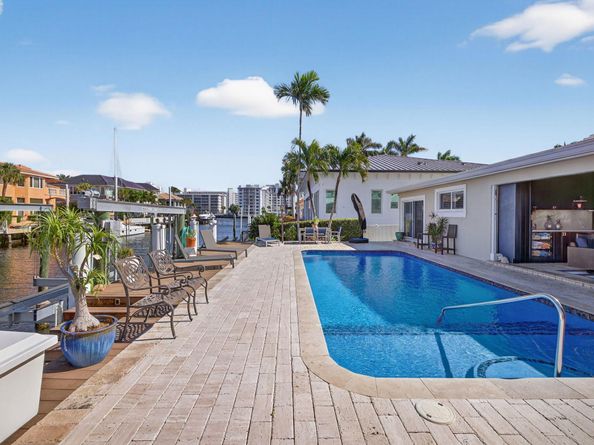 885 Nafa Drive, Boca Raton FL 33487