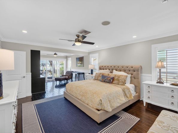 885 Nafa Drive, Boca Raton FL 33487