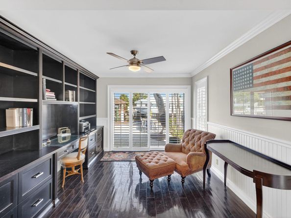 885 Nafa Drive, Boca Raton FL 33487