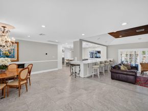 885 Nafa Drive, Boca Raton FL 33487