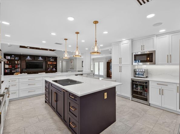 885 Nafa Drive, Boca Raton FL 33487