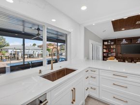 885 Nafa Drive, Boca Raton FL 33487