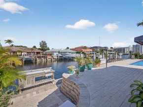 885 Nafa Drive, Boca Raton FL 33487