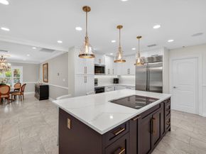 885 Nafa Drive, Boca Raton FL 33487