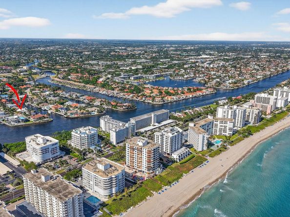 885 Nafa Drive, Boca Raton FL 33487