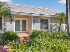 885 Nafa Drive, Boca Raton FL 33487