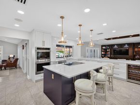 885 Nafa Drive, Boca Raton FL 33487