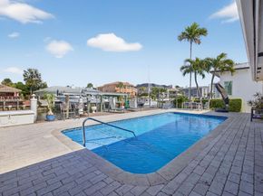 885 Nafa Drive, Boca Raton FL 33487