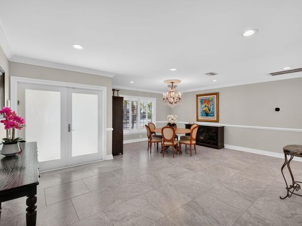 885 Nafa Drive, Boca Raton FL 33487