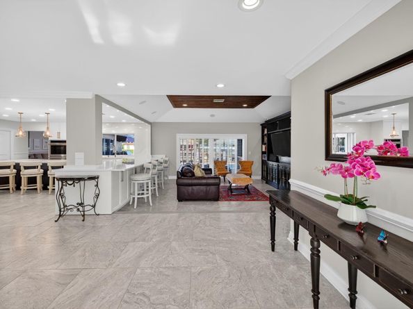 885 Nafa Drive, Boca Raton FL 33487