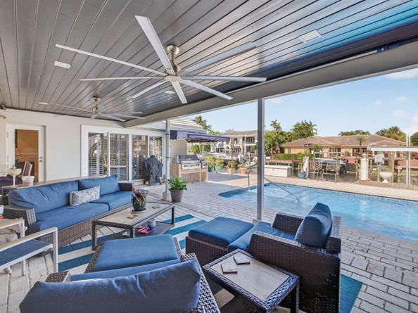 885 Nafa Drive, Boca Raton FL 33487