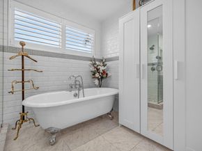 885 Nafa Drive, Boca Raton FL 33487