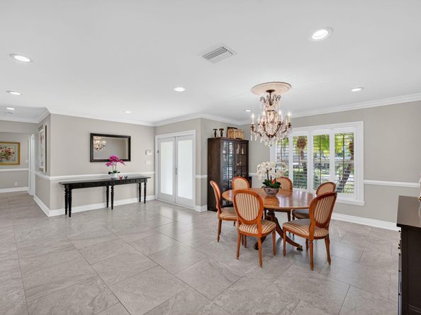 885 Nafa Drive, Boca Raton FL 33487