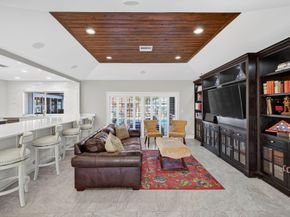 885 Nafa Drive, Boca Raton FL 33487