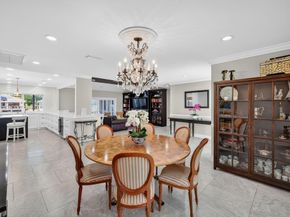 885 Nafa Drive, Boca Raton FL 33487