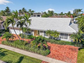 885 Nafa Drive, Boca Raton FL 33487