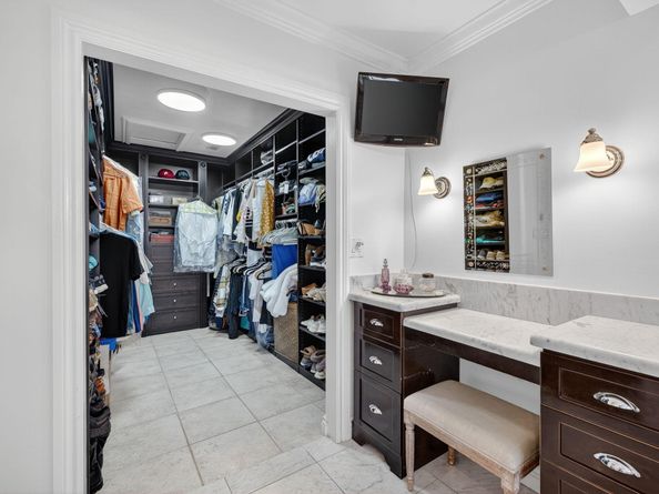 885 Nafa Drive, Boca Raton FL 33487