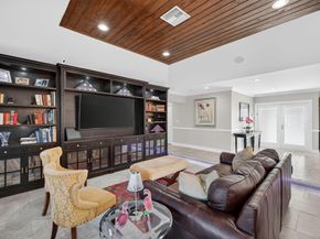 885 Nafa Drive, Boca Raton FL 33487