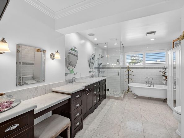 885 Nafa Drive, Boca Raton FL 33487