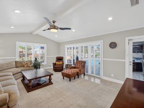 885 Nafa Drive, Boca Raton FL 33487