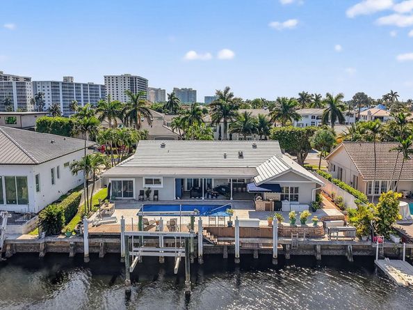 885 Nafa Drive, Boca Raton FL 33487