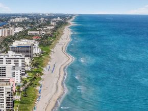 885 Nafa Drive, Boca Raton FL 33487