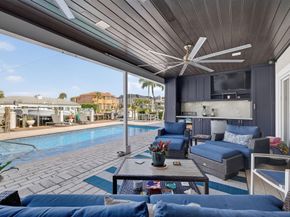 885 Nafa Drive, Boca Raton FL 33487