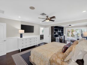 885 Nafa Drive, Boca Raton FL 33487