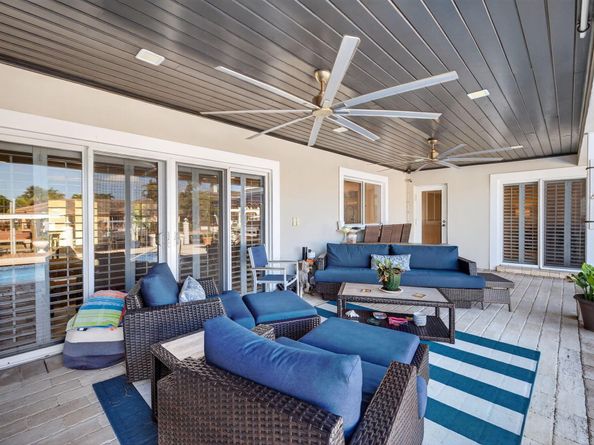 885 Nafa Drive, Boca Raton FL 33487