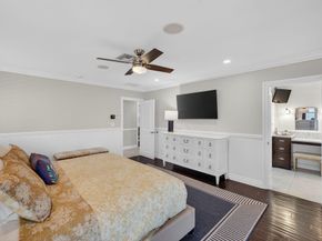 885 Nafa Drive, Boca Raton FL 33487