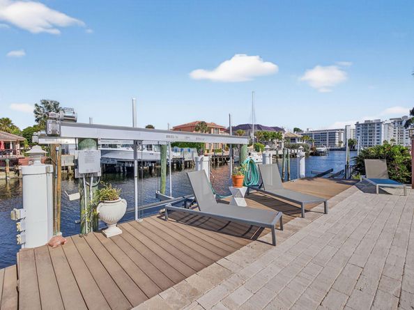 885 Nafa Drive, Boca Raton FL 33487