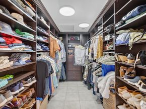 885 Nafa Drive, Boca Raton FL 33487