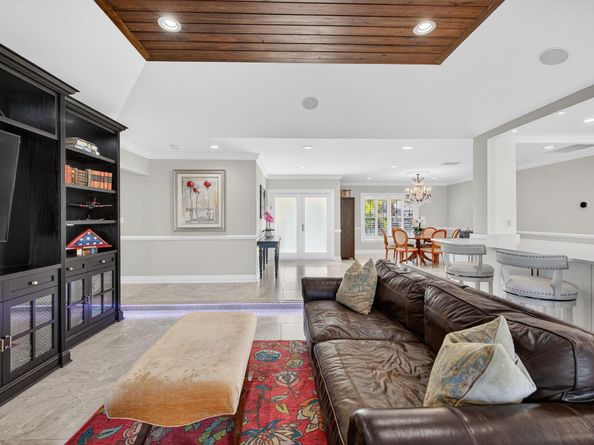 885 Nafa Drive, Boca Raton FL 33487