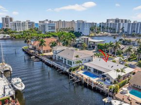 885 Nafa Drive, Boca Raton FL 33487