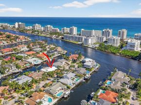 885 Nafa Drive, Boca Raton FL 33487