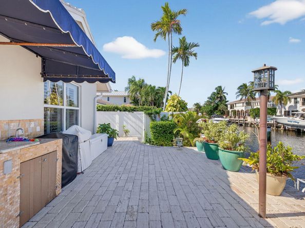 885 Nafa Drive, Boca Raton FL 33487