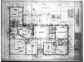 885 Nafa Drive, Boca Raton FL 33487