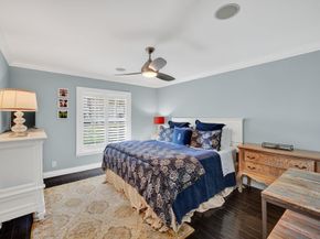 885 Nafa Drive, Boca Raton FL 33487