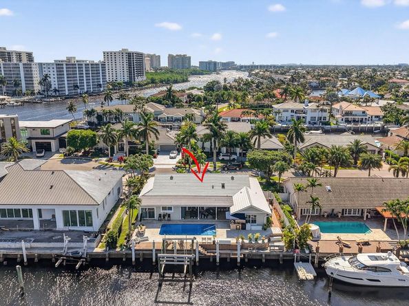 885 Nafa Drive, Boca Raton FL 33487