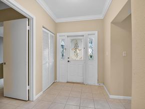 900 Greensward Lane 101G, Delray Beach FL 33445