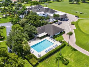 900 Greensward Lane 101G, Delray Beach FL 33445