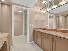 900 Greensward Lane 101G, Delray Beach FL 33445