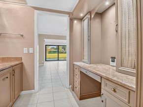 900 Greensward Lane 101G, Delray Beach FL 33445