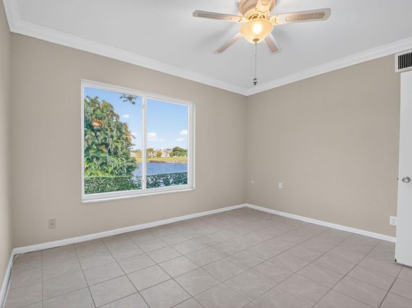 900 Greensward Lane 101G, Delray Beach FL 33445