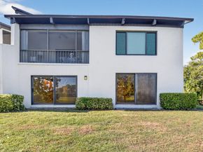 900 Greensward Lane 101G, Delray Beach FL 33445