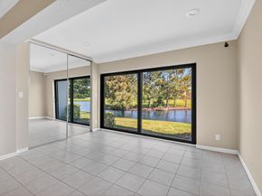 900 Greensward Lane 101G, Delray Beach FL 33445